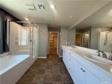 26055 Plumcot - Photo 14