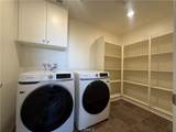 26055 Plumcot - Photo 15