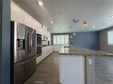 26055 Plumcot - Photo 4