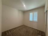 26055 Plumcot - Photo 5