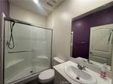 26055 Plumcot - Photo 6