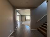 26055 Plumcot - Photo 7