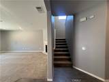 26055 Plumcot - Photo 8