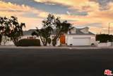 3635 Fawndale Place - Photo 1