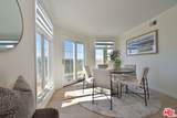 3635 Fawndale Place - Photo 10