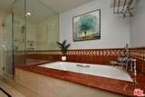 3635 Fawndale Place - Photo 13