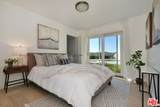 3635 Fawndale Place - Photo 16