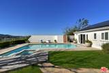 3635 Fawndale Place - Photo 18
