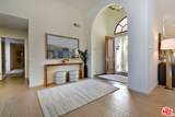 3635 Fawndale Place - Photo 4