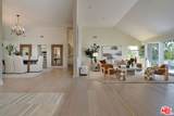 3635 Fawndale Place - Photo 5