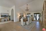 3635 Fawndale Place - Photo 6