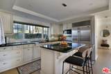 3635 Fawndale Place - Photo 9