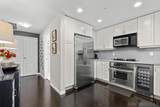 555 Front - Photo 17