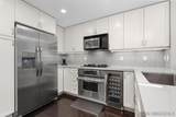 555 Front - Photo 18