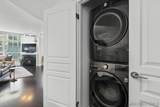 555 Front - Photo 21