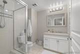 555 Front - Photo 23