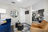 555 Front - Photo 26