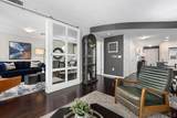 555 Front - Photo 28