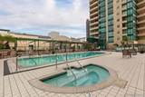 555 Front - Photo 75