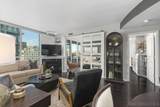 555 Front - Photo 8