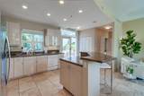 555 Front St - Photo 10