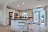 555 Front St - Photo 12