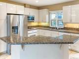 555 Front St - Photo 13