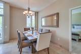 555 Front St - Photo 15