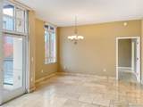 555 Front St - Photo 19