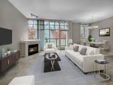 555 Front St - Photo 2