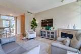 555 Front St - Photo 22
