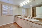 555 Front St - Photo 26