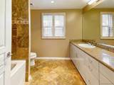 555 Front St - Photo 27