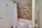 555 Front St - Photo 28