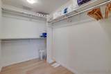 555 Front St - Photo 29