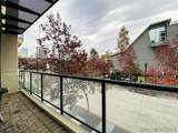 555 Front St - Photo 32
