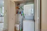 555 Front St - Photo 36