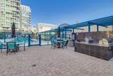 555 Front St - Photo 41