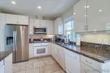555 Front St - Photo 7