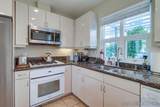 555 Front St - Photo 8