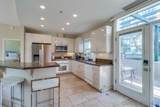 555 Front St - Photo 9