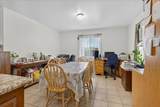 49 Blanca Lane - Photo 10