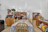 49 Blanca Lane - Photo 11