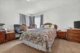 49 Blanca Lane - Photo 12