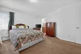 49 Blanca Lane - Photo 13