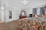 49 Blanca Lane - Photo 14