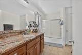 49 Blanca Lane - Photo 15