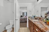 49 Blanca Lane - Photo 16