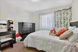 49 Blanca Lane - Photo 17
