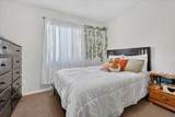 49 Blanca Lane - Photo 18